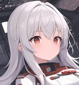 Artificial-Intelligence