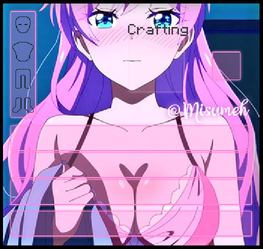 Akari Watanabe by Artificial-Intelligence