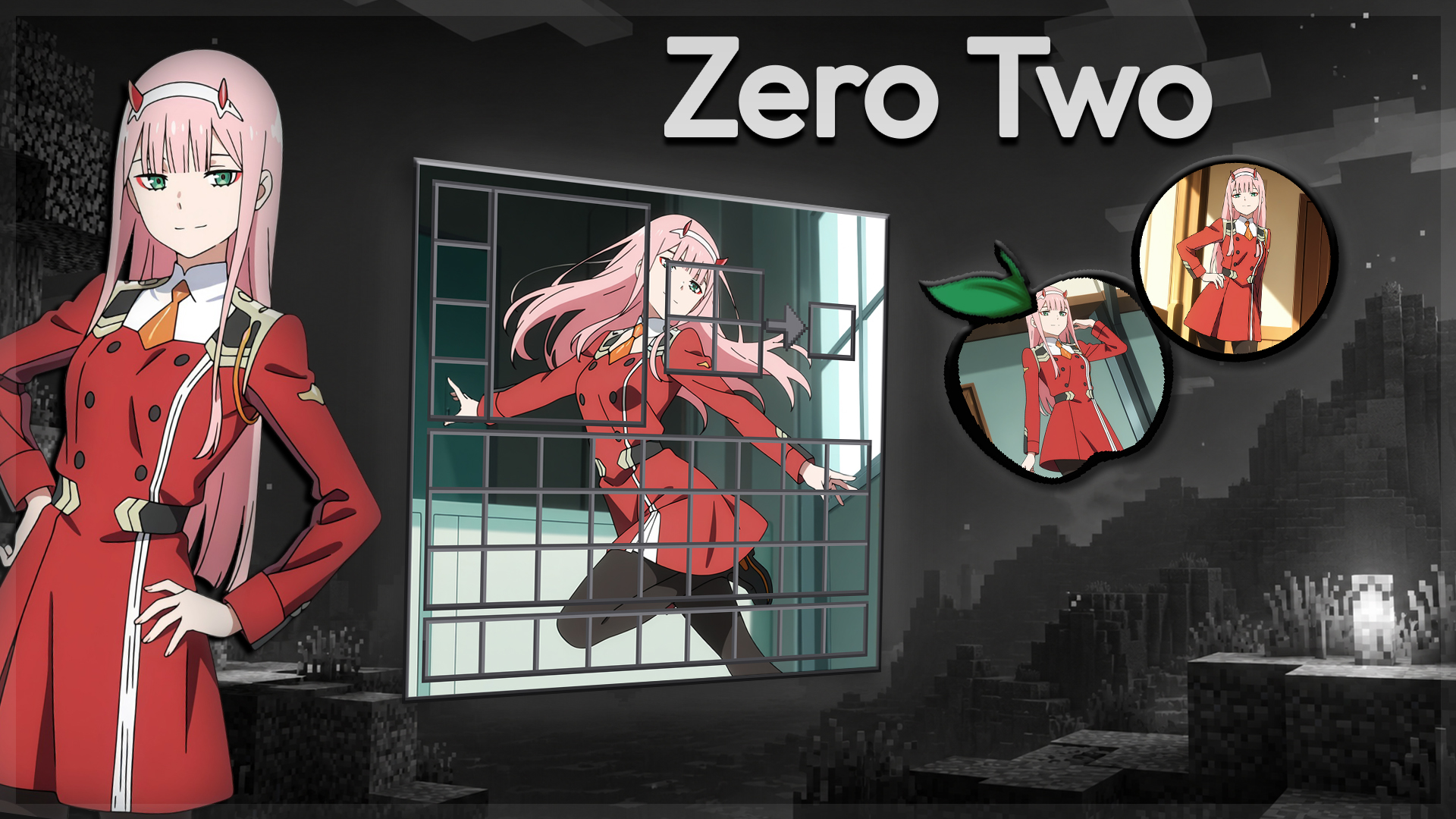 Zero Two