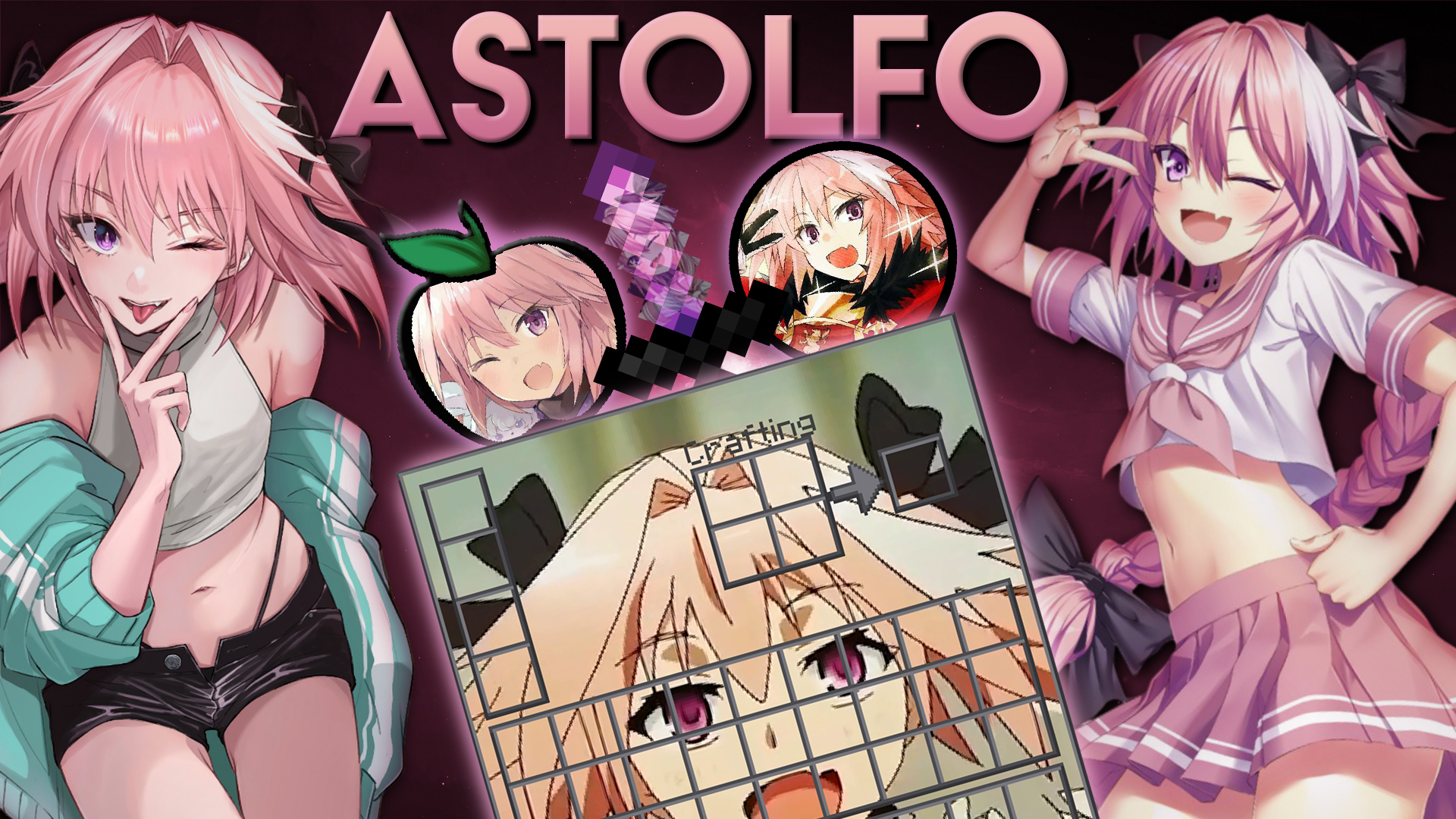 Astolfo