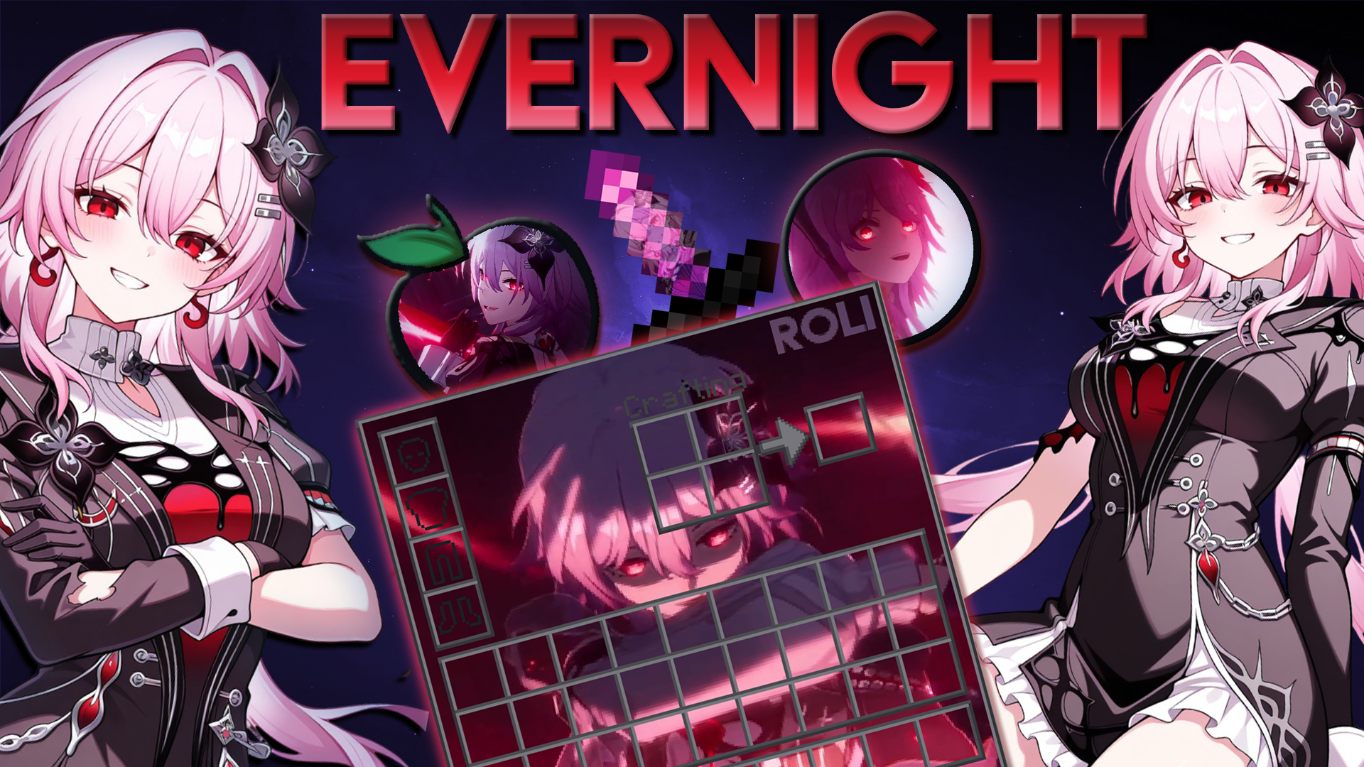 Evernight