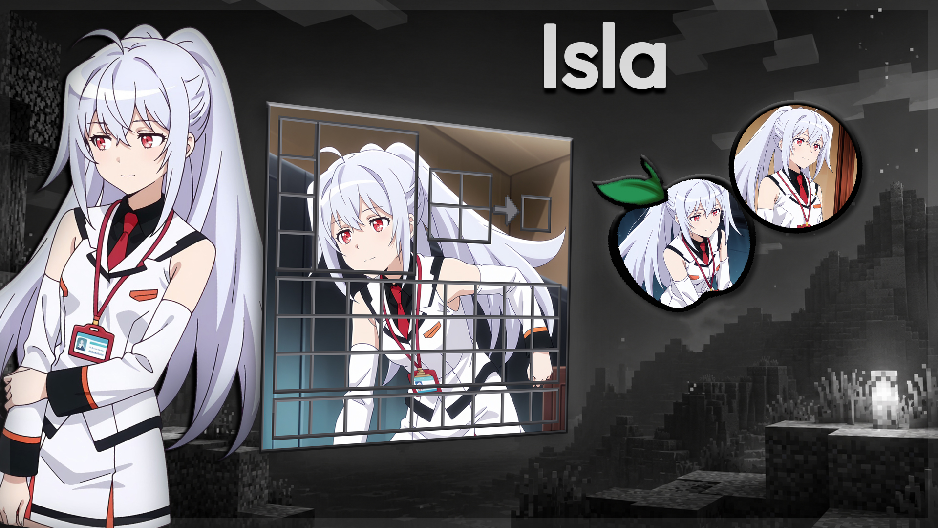 Isla